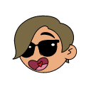 Regina
