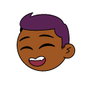 Reinaldo