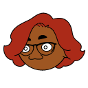 Rosana