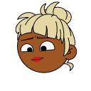 Social_Commentator