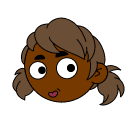 Starodum_29