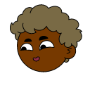 Tatiana