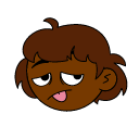 Thaís