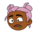 Avatar de Thibault
