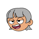 Viktor_Скептик