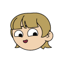 Viviane