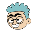 WiseOwl