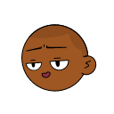 WokWithMe