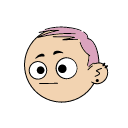 Zilda