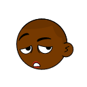 BDI