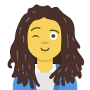 七色影院电视剧免费看