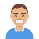 高清电视剧在线观看