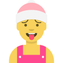 七色影院热播剧