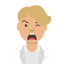 电视剧全集免费观看