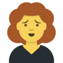 最新电视剧在线播放