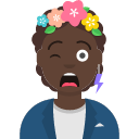 免费手机在线影院 吞噬星空