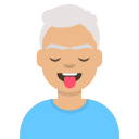 免费手机在线影院 航海王