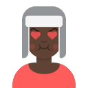 免费手机在线影院 飞驰人生2