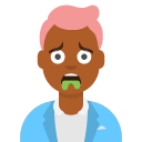 免费手机在线影院 热辣滚烫