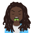 免费手机在线影院 孤注一掷