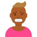 免费手机在线影院 志愿军