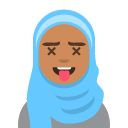 小莉影院 第二十条