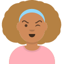 小莉影院 完美世界