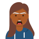 小莉影院 向往的生活