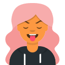 免费手机在线影院 奔跑吧