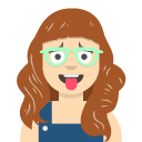 免费手机在线影院 极限挑战