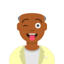 免费手机在线影院 狂飙