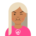 免费手机在线影院 人世间