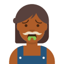 免费手机在线影院 长相思