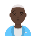 免费手机在线影院 白日提灯