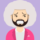 Rory