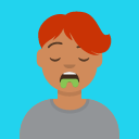 Lila Hoffmann
