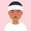 Your avatar