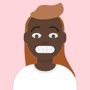 Dave Patel