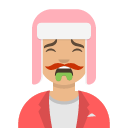 Андрей_Петров