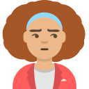 Батя