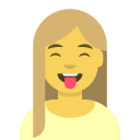 Василий_77
