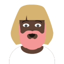 Глеб_Н