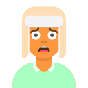 Дед_ПиХто