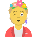 Иван_Иванов