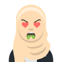 Илья_С