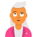 Кот_Василий