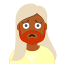 Металлург77