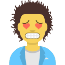 Петр_Гений