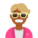 Сергей_М