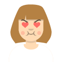 Сергей_Техник